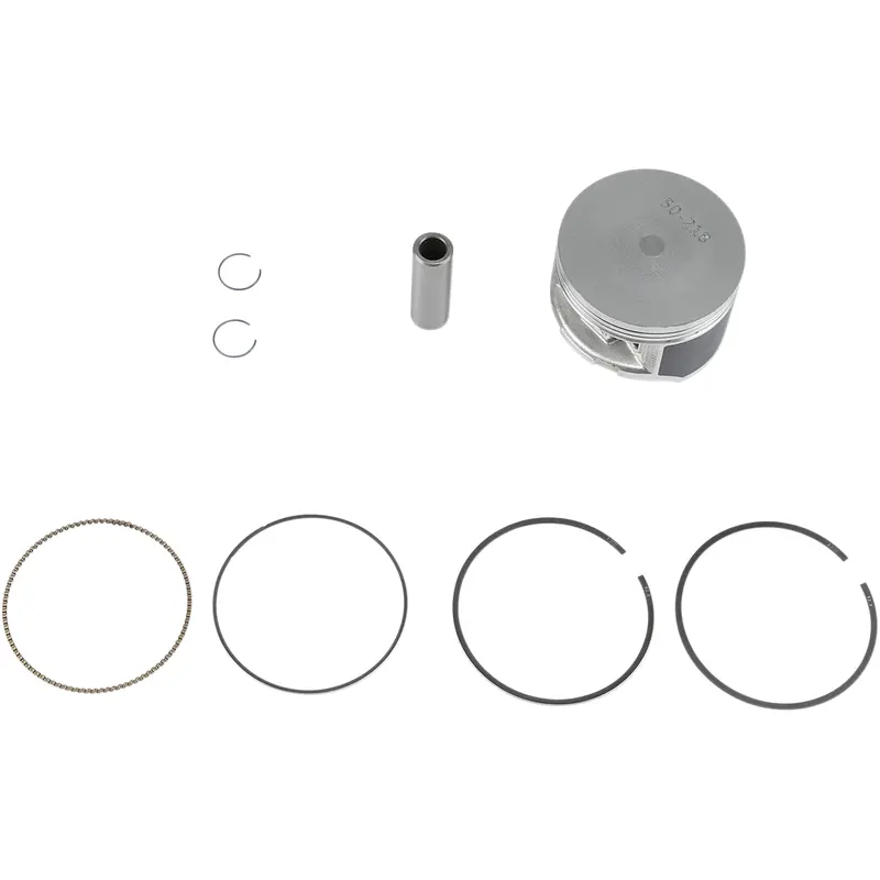 Piston Kit