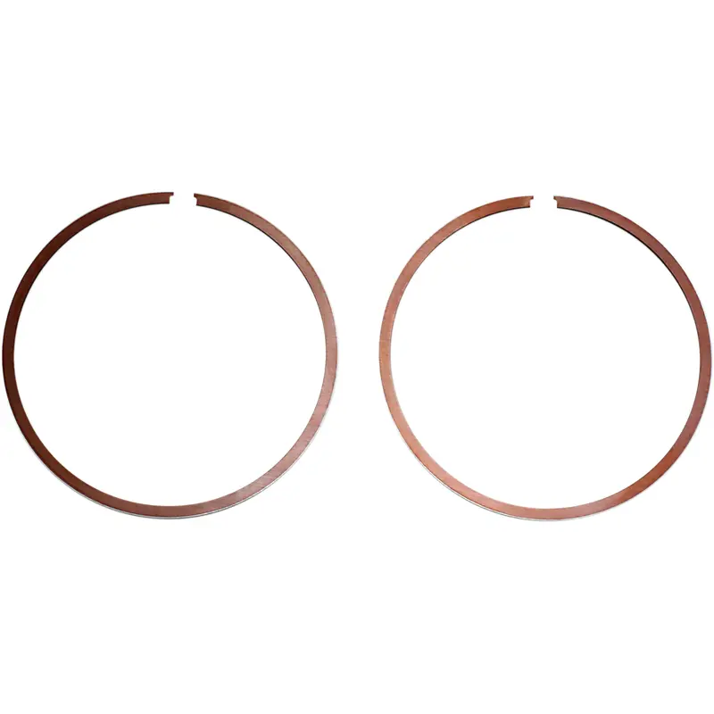 Replacement Ring Set
