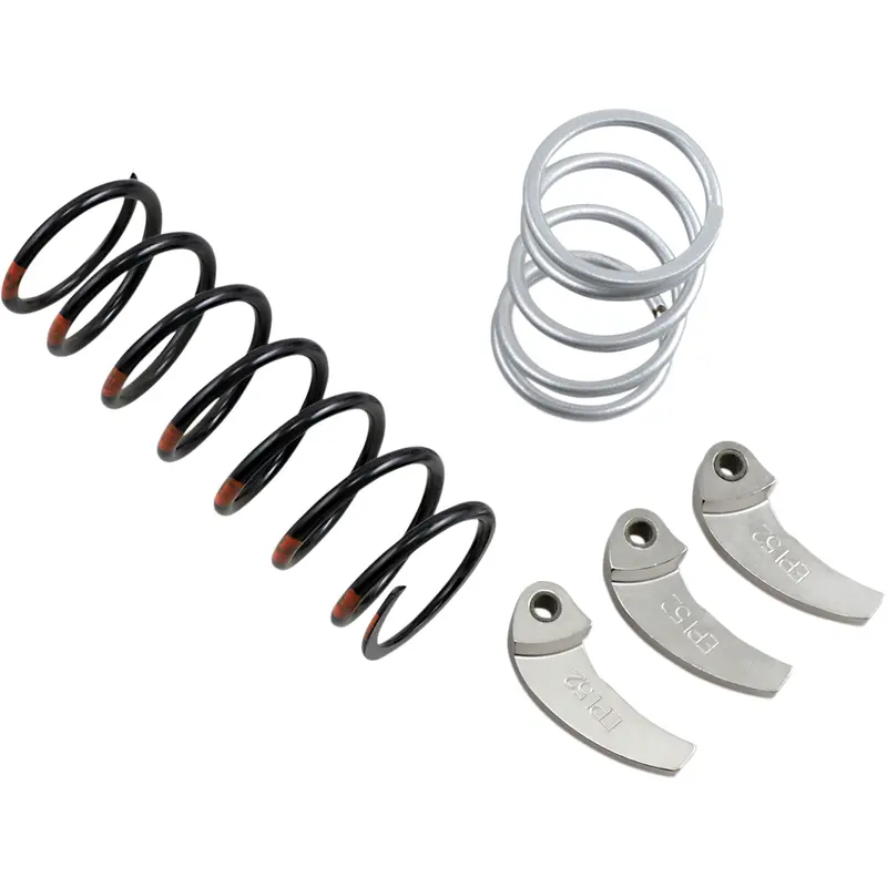 Sport Utility Clutch Kit