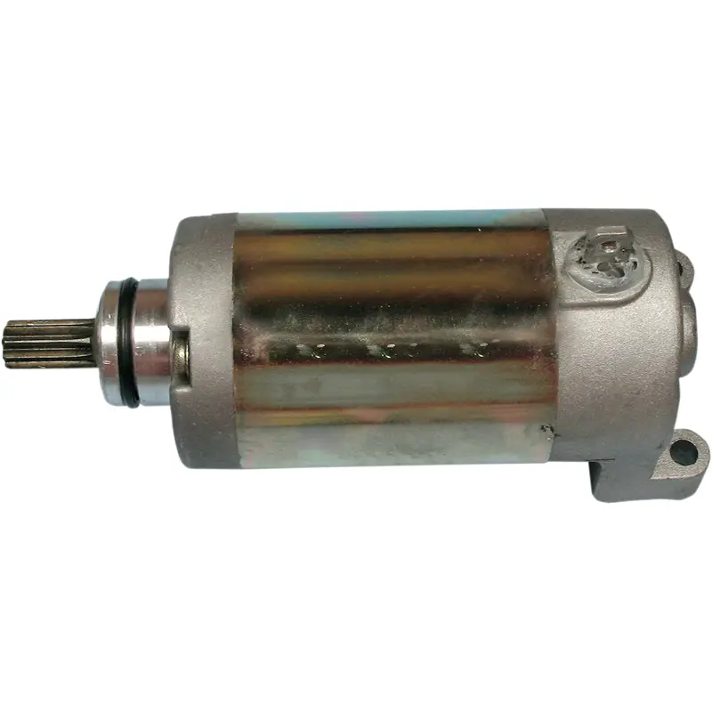 Starter for Yamaha