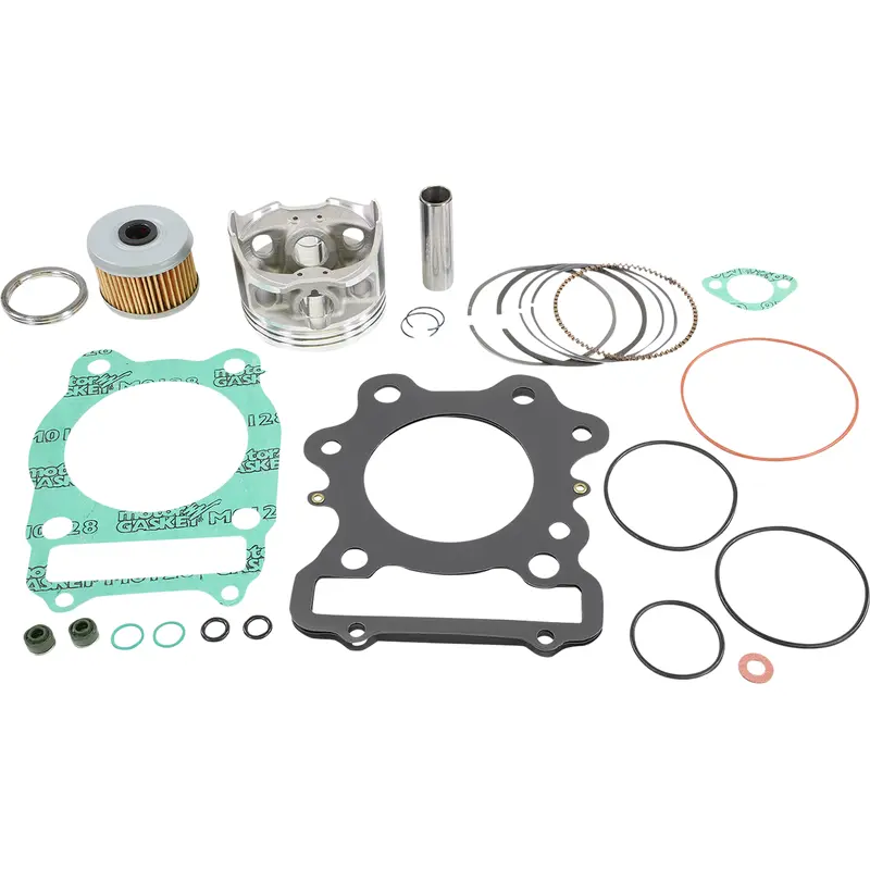Top-End Rebuild Kit