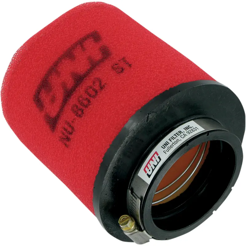 Uni Filter Multi-Stage Competition Air Filter Arctic Cat 500 TBX / TRV 2003-2004