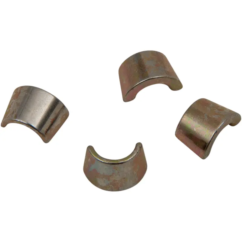 Valve Keys