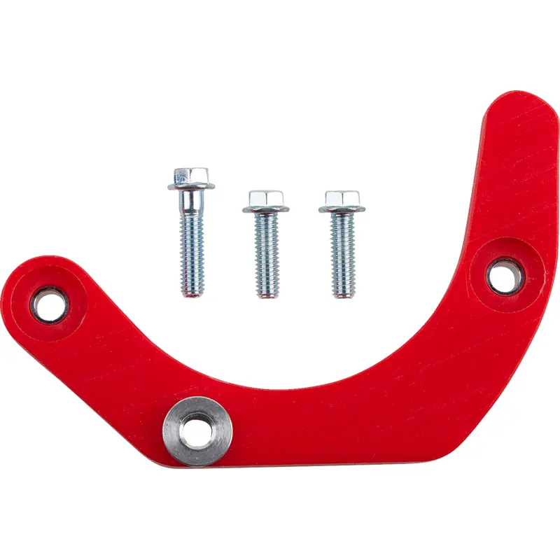 ATV Case Saver