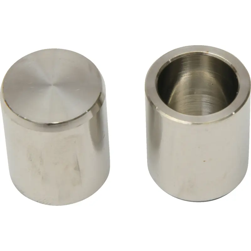 Brake Caliper Piston