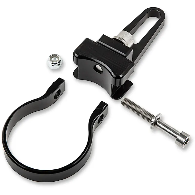 Brite-lites 1-3/4" Bar Mounts