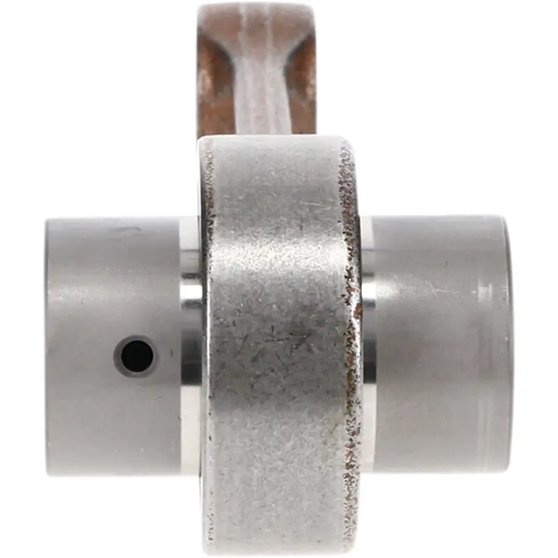 Connecting Rod Kit