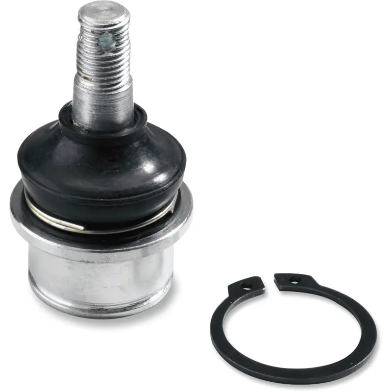 Moose offroad Ball Joint - Lower Can-Am