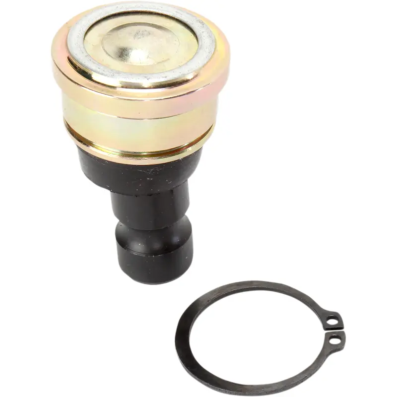 Moose offroad Ball Joint - Upper/Lower Polaris