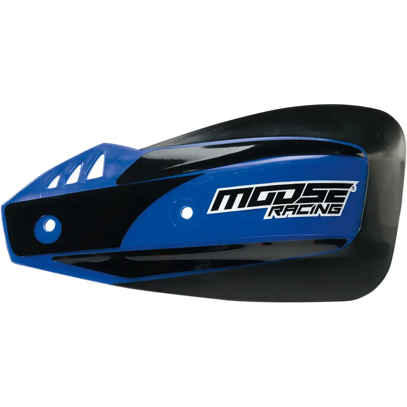 Podium Handshields