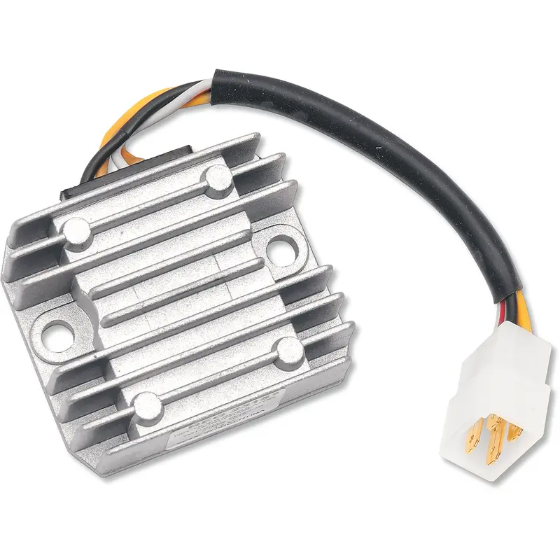 Regulator and Rectifier for Honda