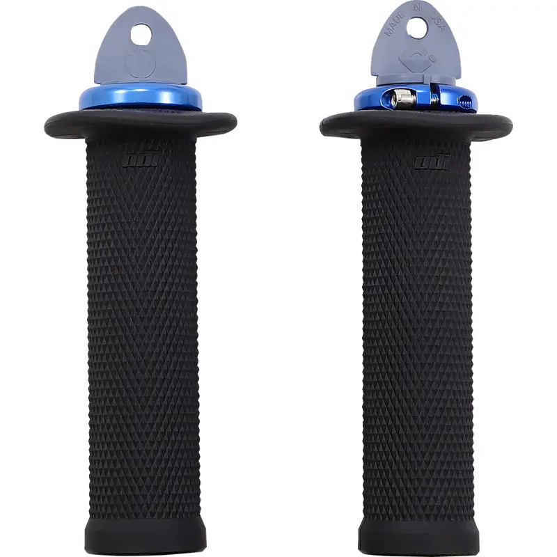 Ruffian ATV/PWC Grips
