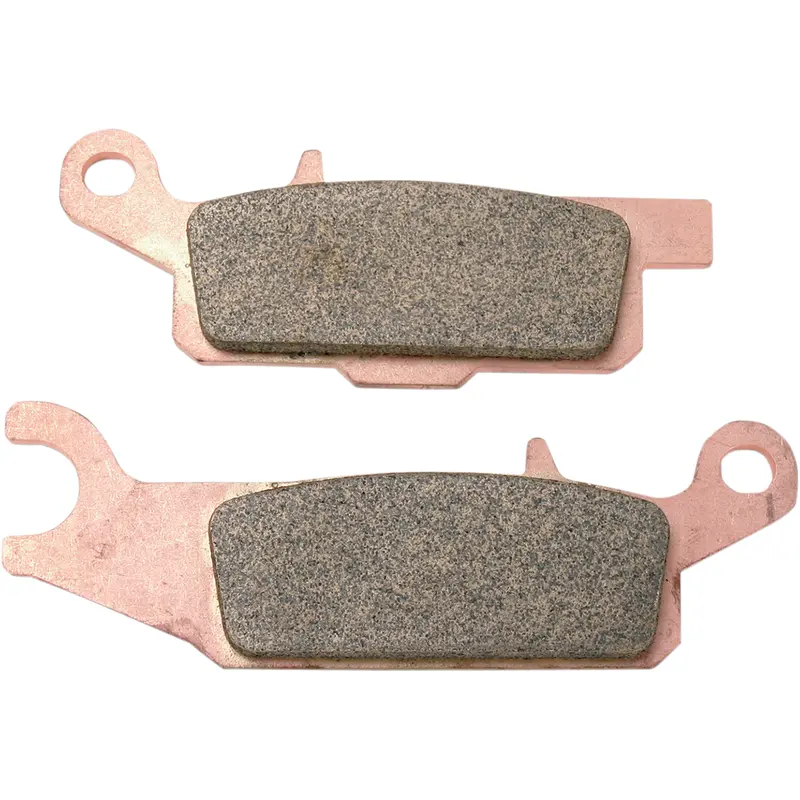 SI Offroad Sintered Brake Pads