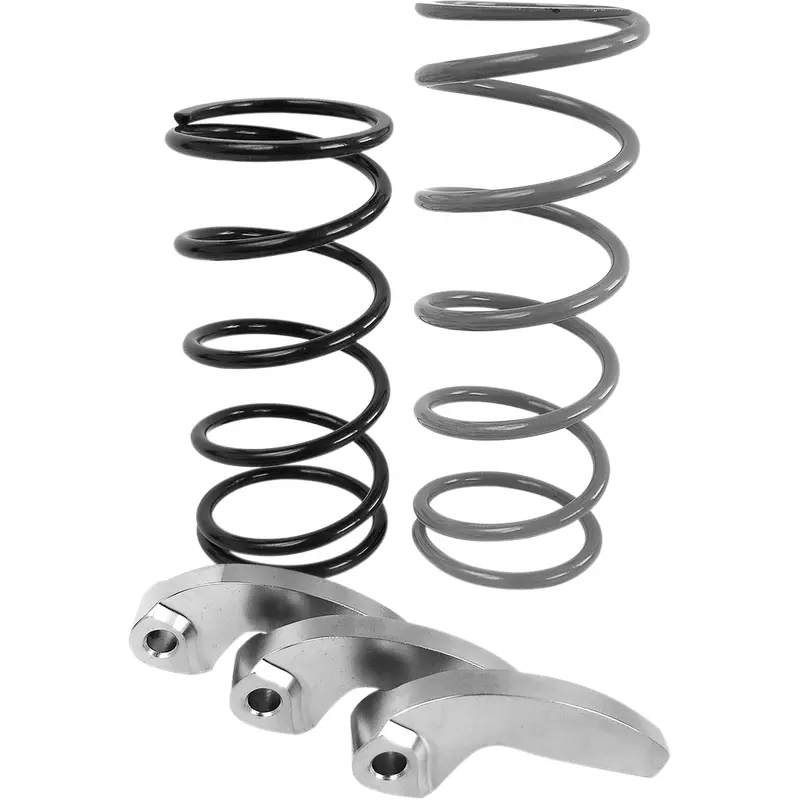 Sport Utility Clutch Kit