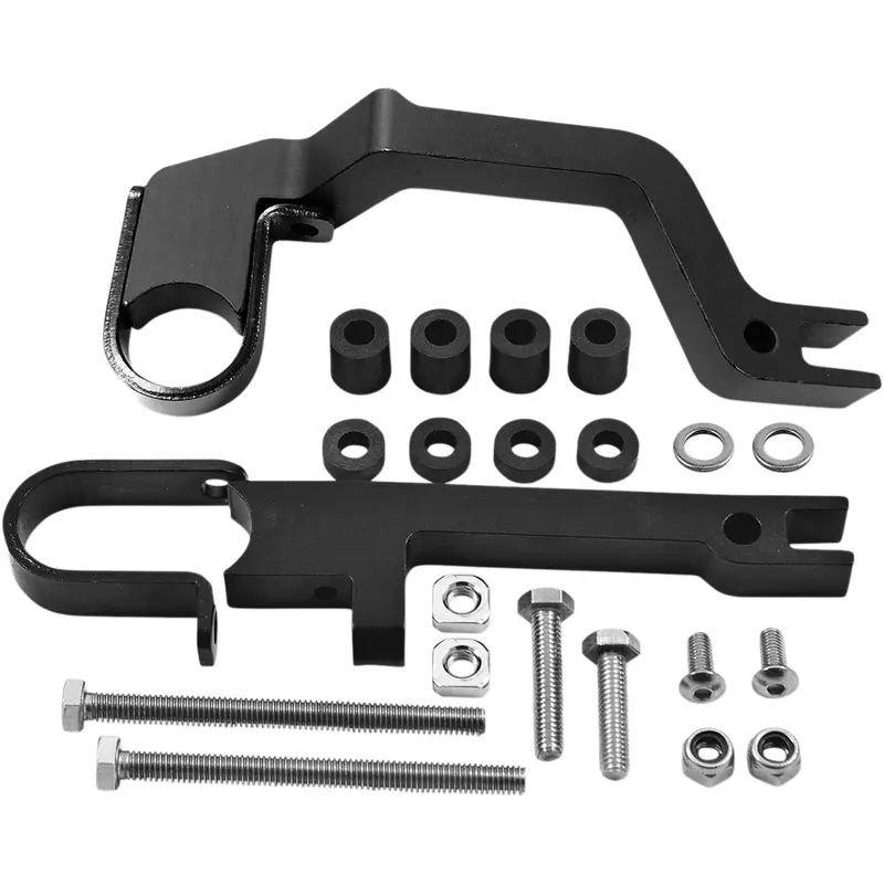 Stonewall Handguard Mounts