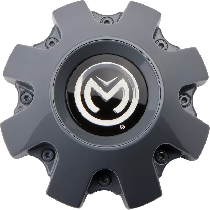 399X Center Cap