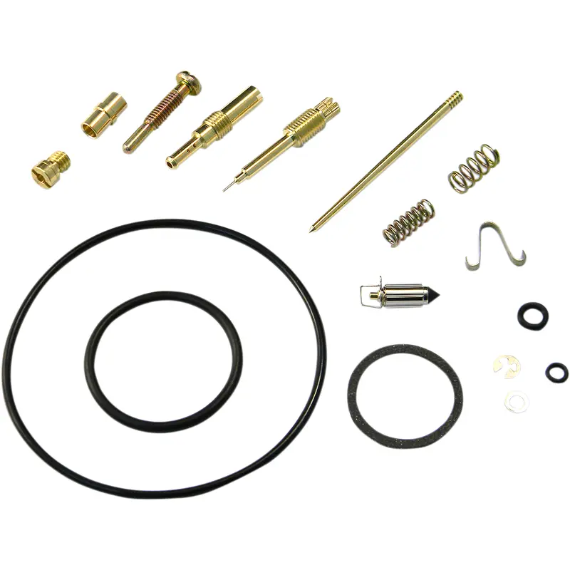 Carburetor Repair Kit