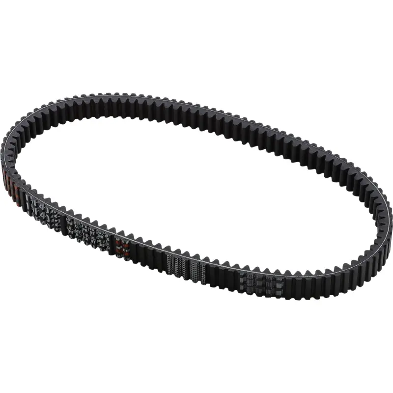 G-Force RedLine Drive Belt