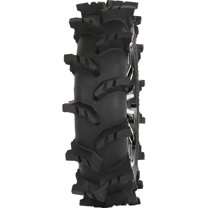 High lifter Tire - Outlaw Max - Front/Rear - 33x10R18 - 8 Ply