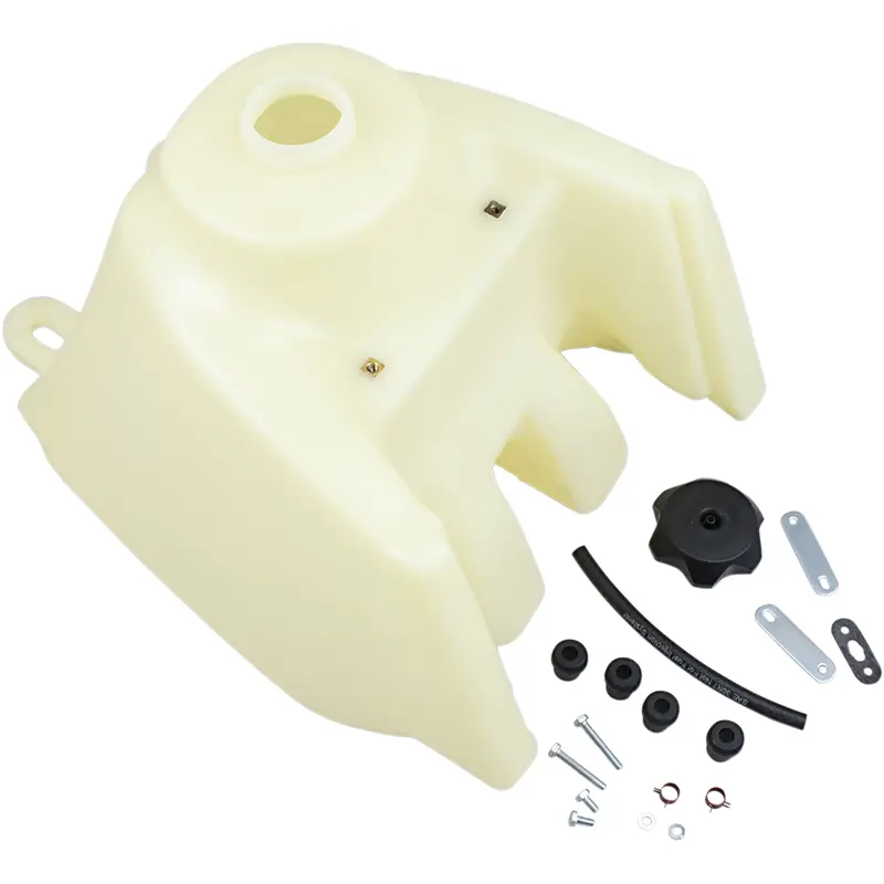 IMS Fuel Tank Yamaha Banshee 350 2000-2006