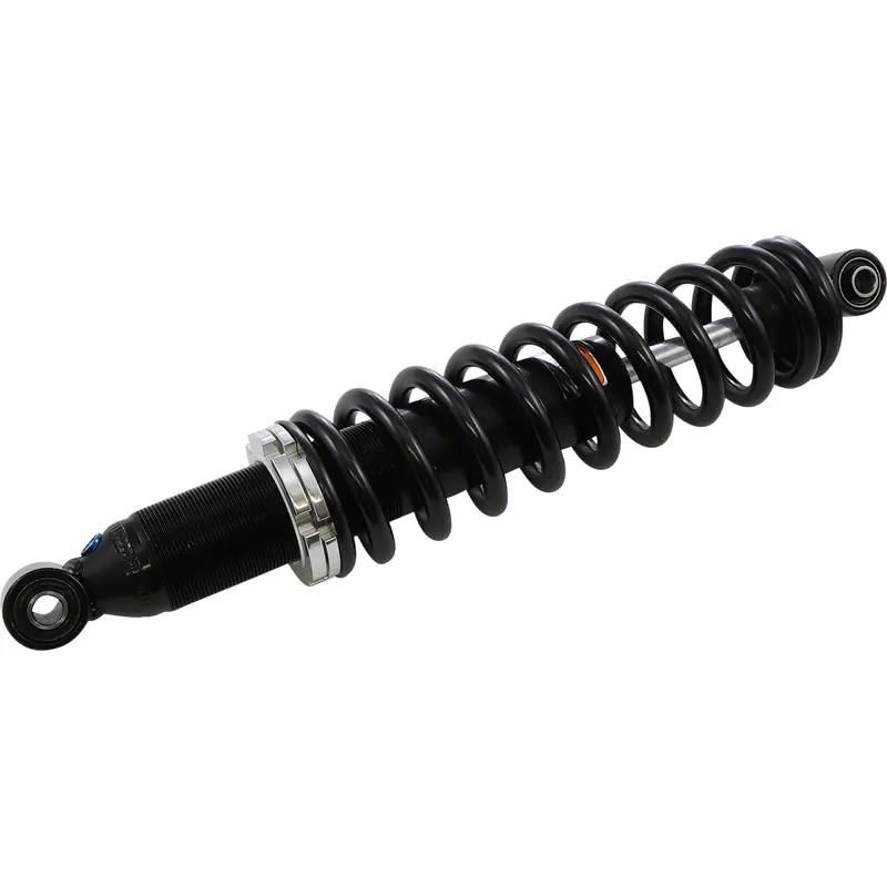 Moose offroad Gas Shock - Rear - Heavy Duty Yamaha