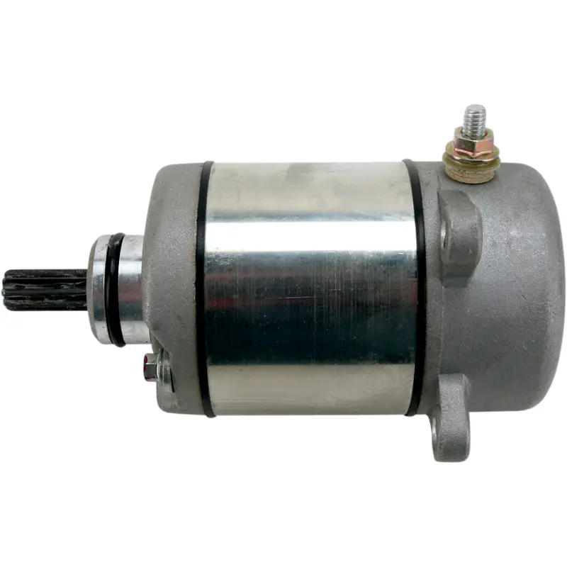 Moose Racing Starter Motor Honda TRX250X 2012-2013