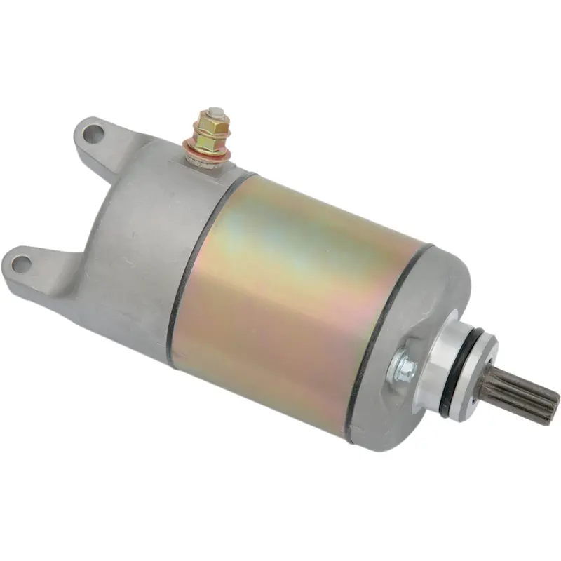 Moose Racing Starter Motor Kawasaki Brute Force / Teryx 2005-2013