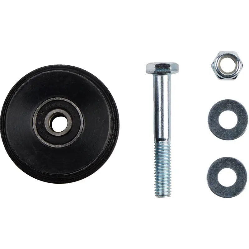 Powerlip Chain Rollers