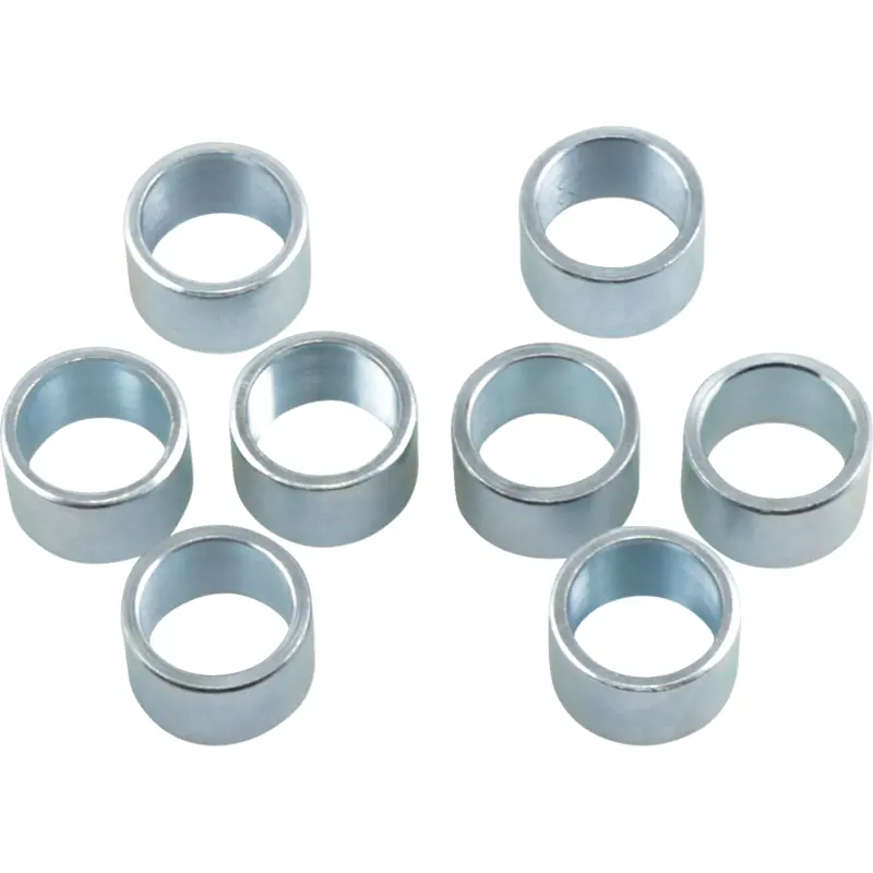 Roller Weights
