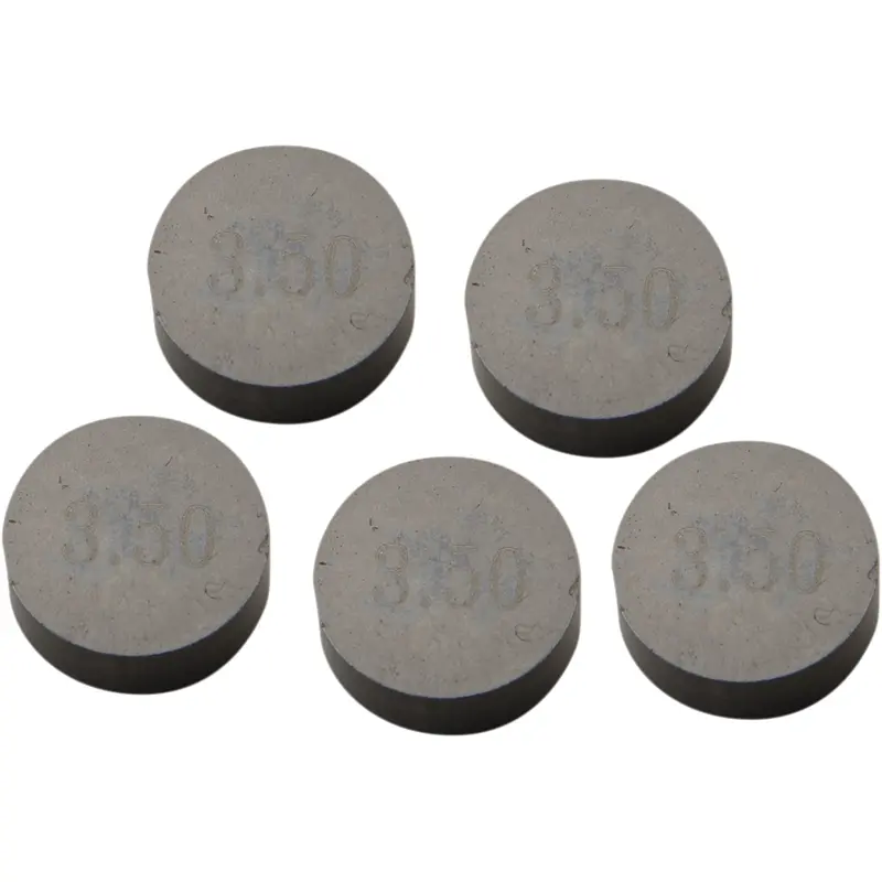 9.48 mm Replacement Valve Shims