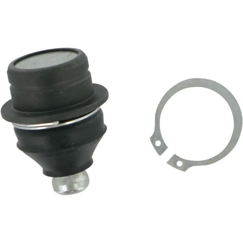 Ball Joint Kit
