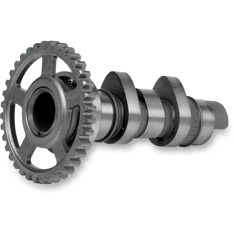 Camshaft Intake Stage 2