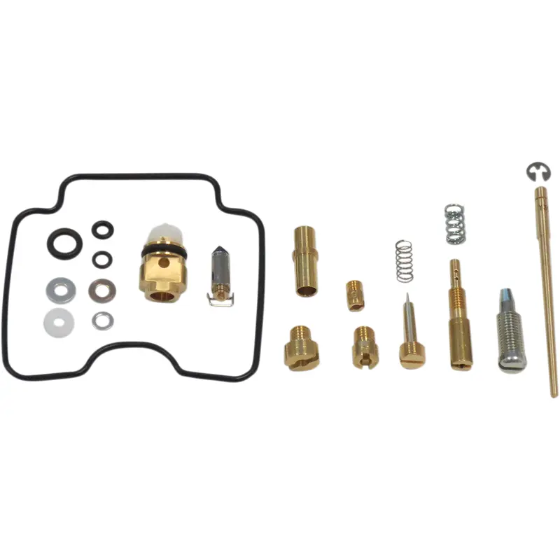 Carburetor Repair Kit