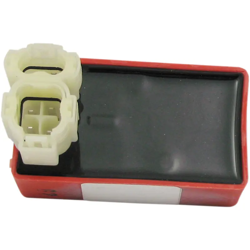 CDI Box