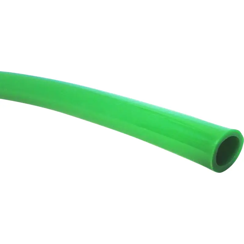 Fuel Line