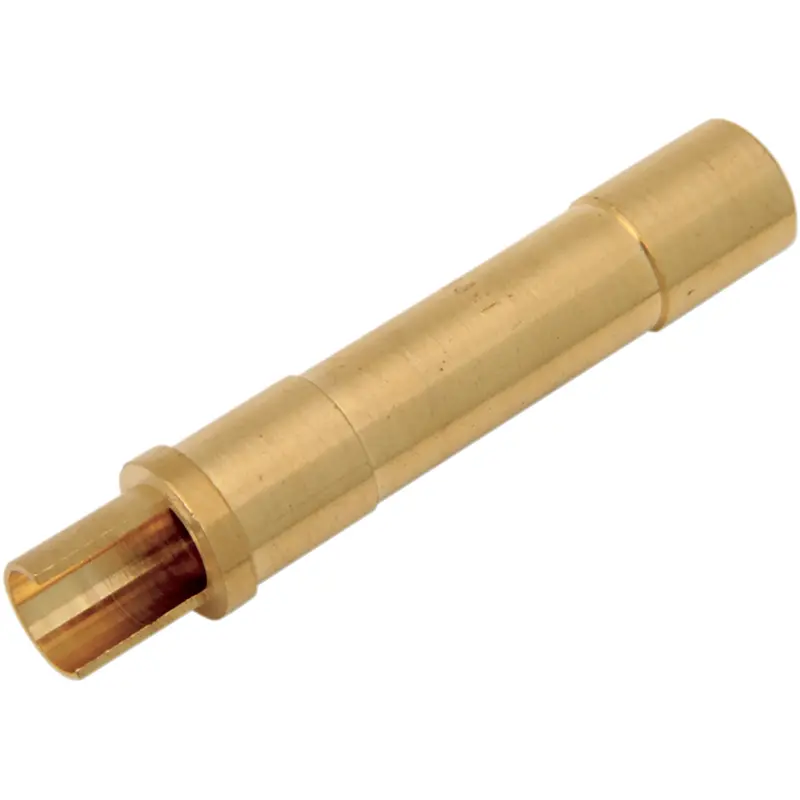 Genuine Mikuni Needle Jet