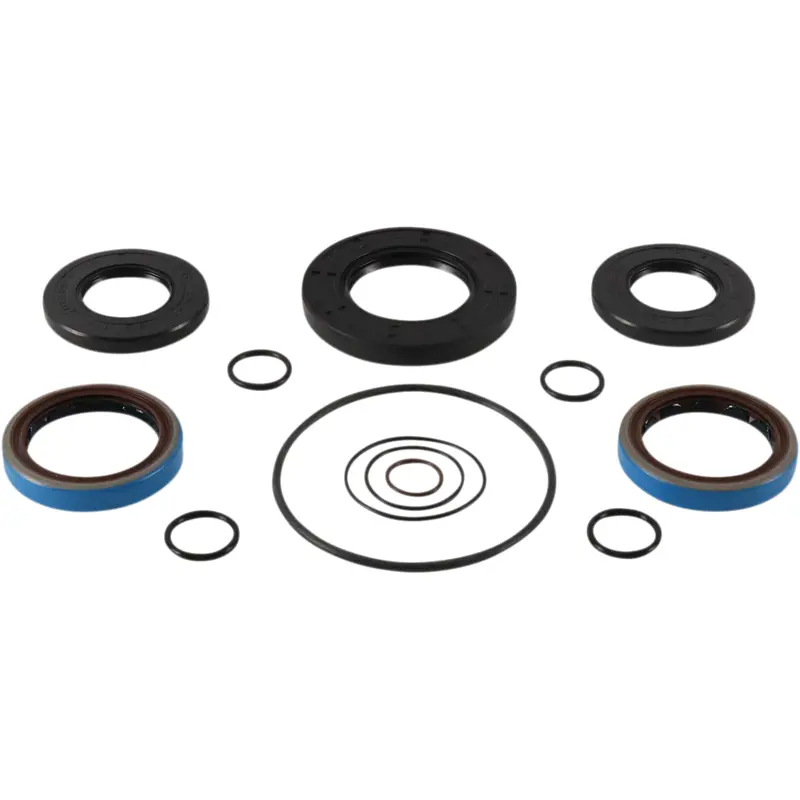 Moose offroad Transmission Seal Kit - Polaris