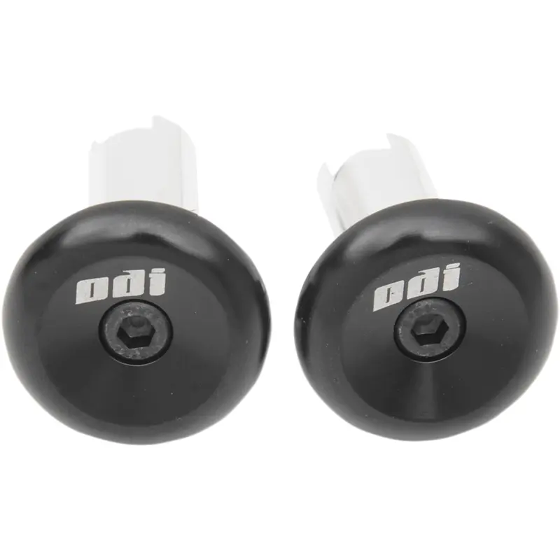 ODI Aluminum End Plugs