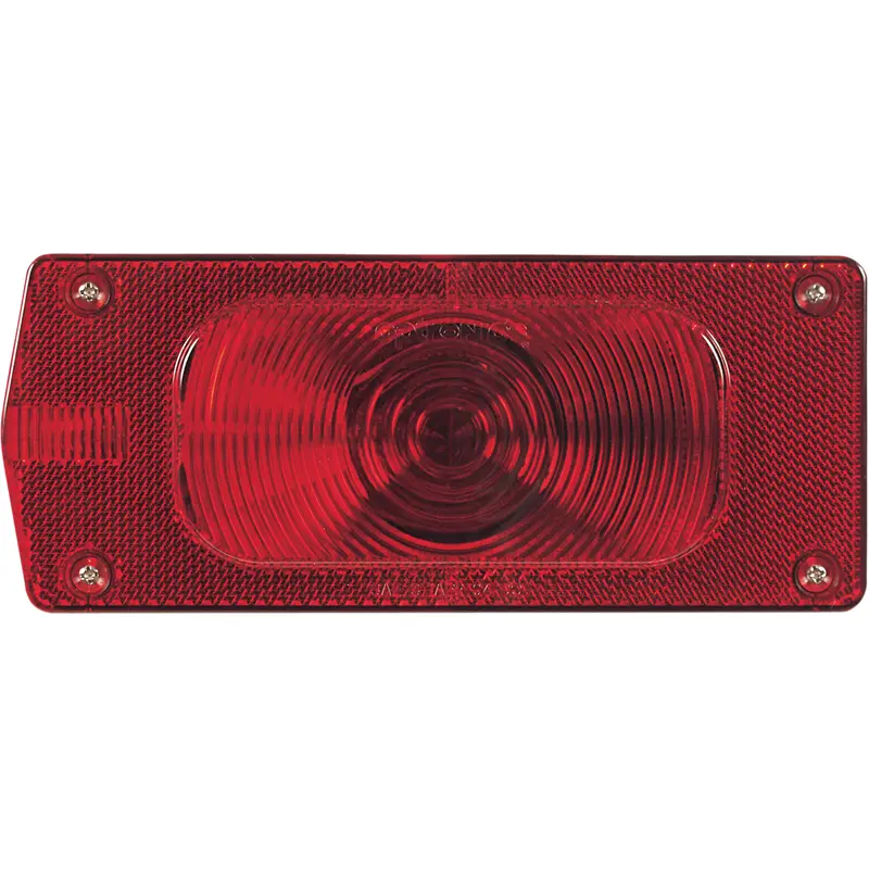 OPTRONICS INC. Replacement Light