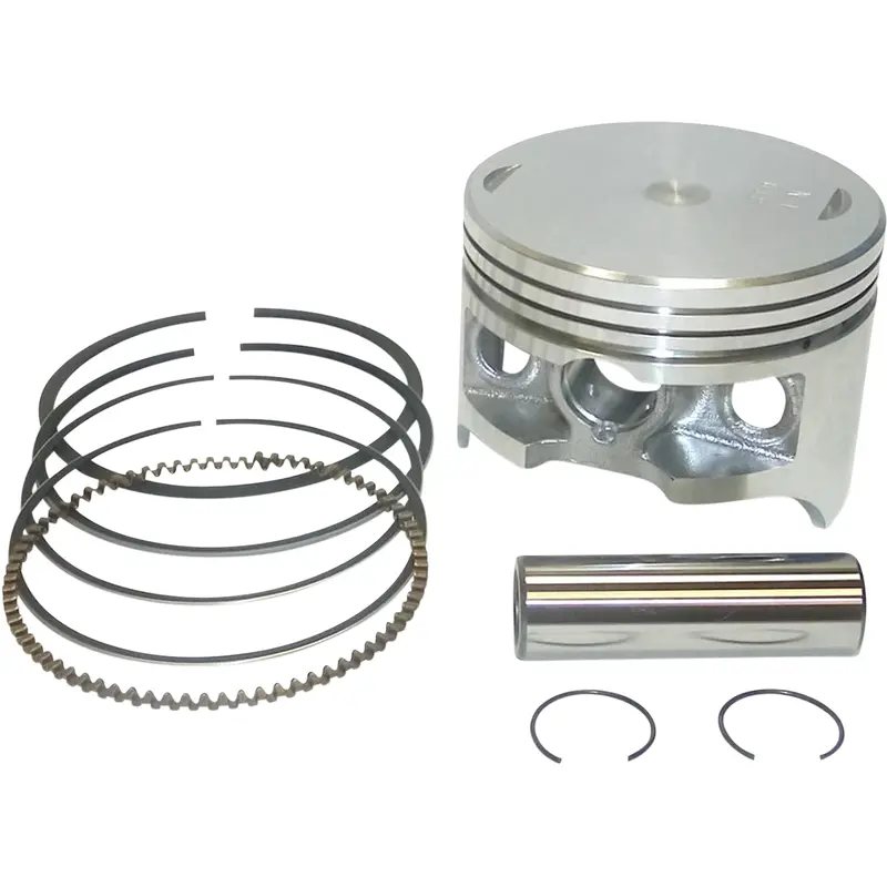 Piston Kit