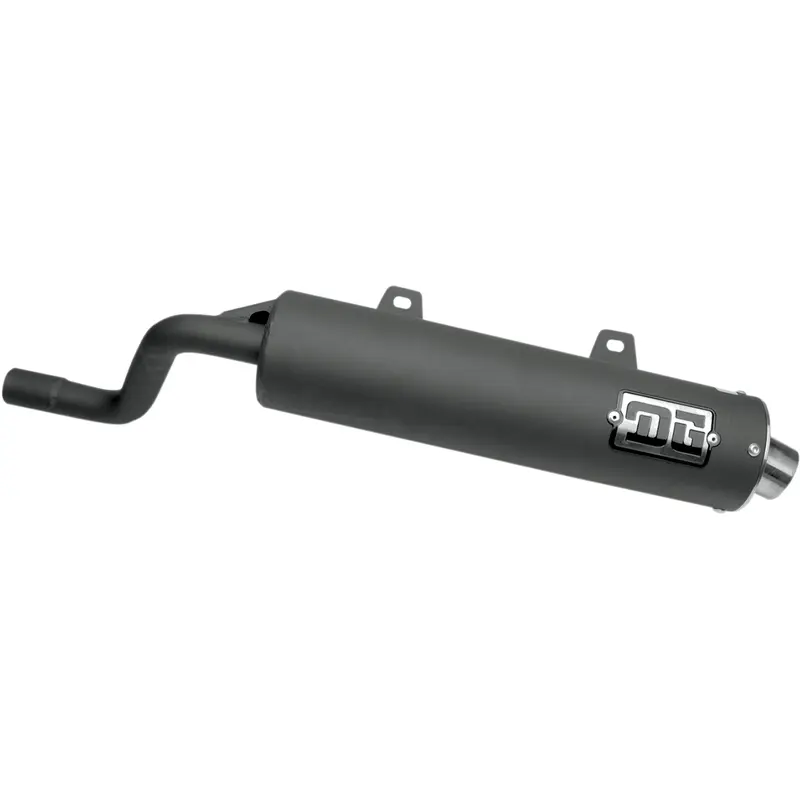 RCM II Utility Series Slip-On