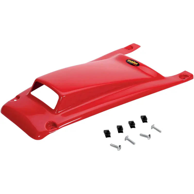 Replacement Hood