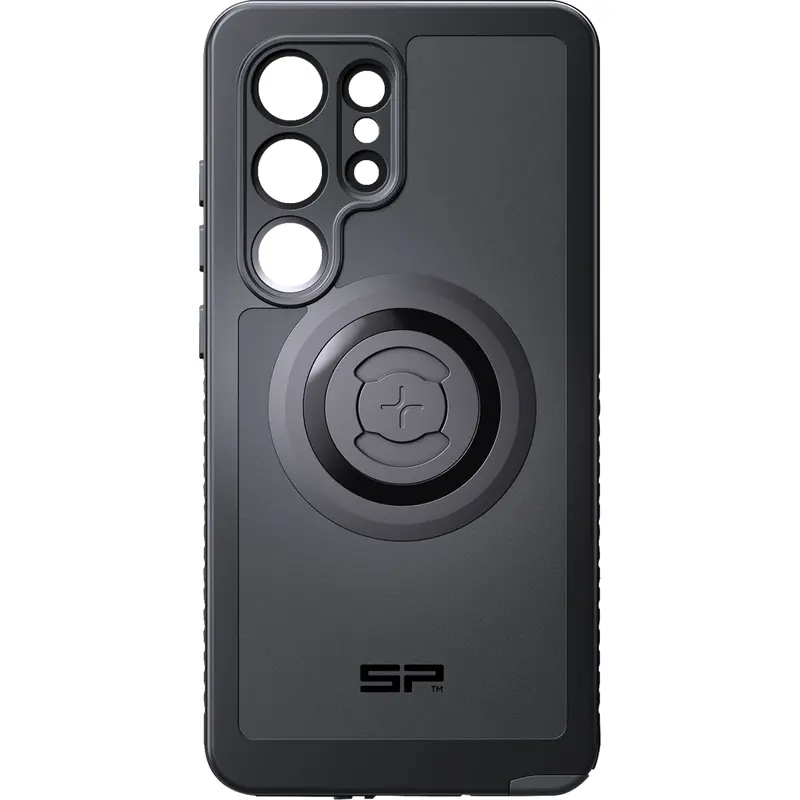 Xtreme SPC  Case