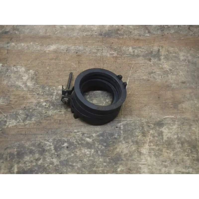 2006 CRF250r Intake Manifold Boot Rubber 2007 2008 2009 16211-KRN-850 OEM HONDA