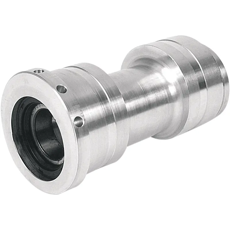 Axle Housing