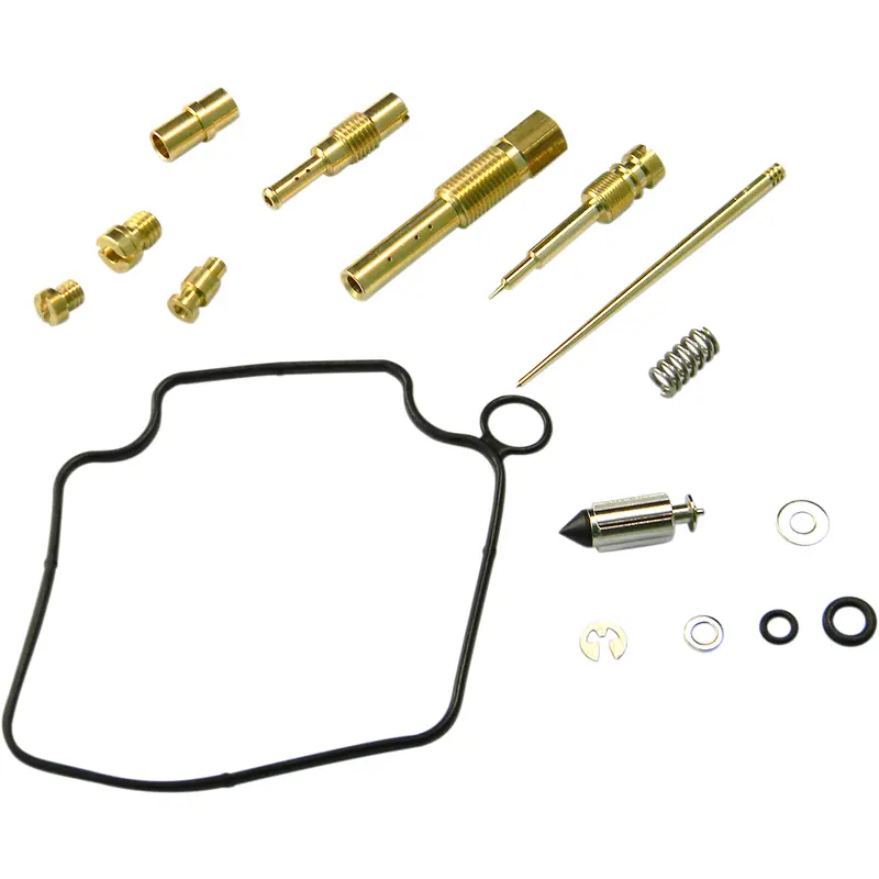 Carburetor Repair Kit