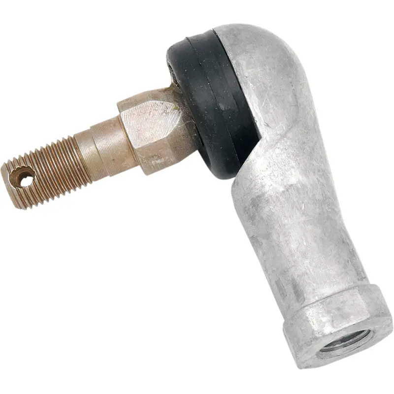 Heavy-Duty Tie-Rod End
