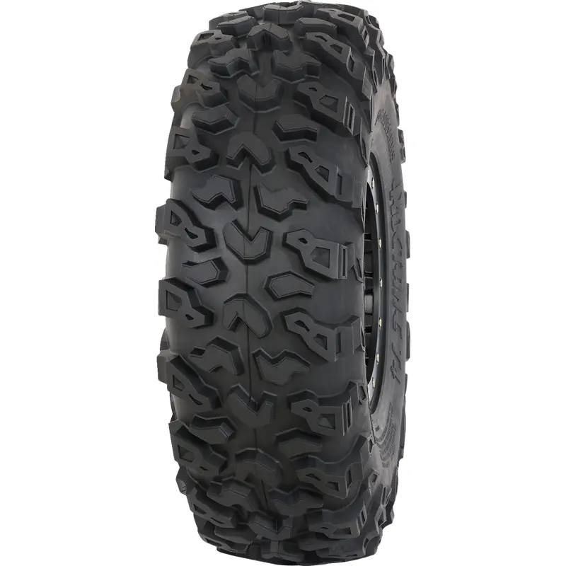 High lifter Tire - Roctane T4 - Front/Rear - 32x10R15 - 10 Ply
