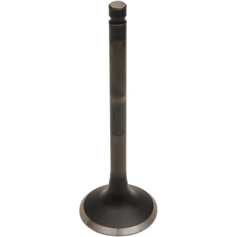 High-Performance Engine Valve