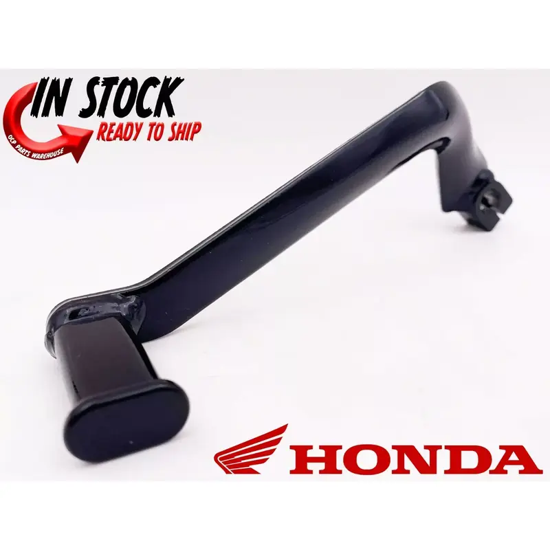 Honda 1997 - 2005 250 Recon Sportrax OEM Gear Shift Lever 24701-HM8-000